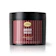 The Art of Shaving Shaving Sandalwood Essential Oil 1