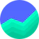 Nextbillion Technology Private Limited Groww 1