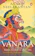 Anand Neelakantan Vanara: The Legend of Baali, Sugreeva and Tara 1