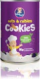 10 Best Biscuits for Babies in India 2021 (Early Foods, Moms & Tots, and more) 4