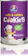 bebe burp OATS & RAISINS COOKIES 1