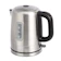AmazonBasics Stainless steel electric kettle 1