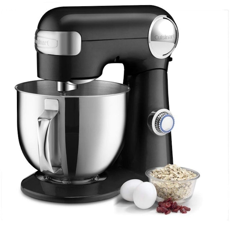 Stand Mixer Onyx 1