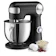 Cuisinart Stand Mixer Onyx 1