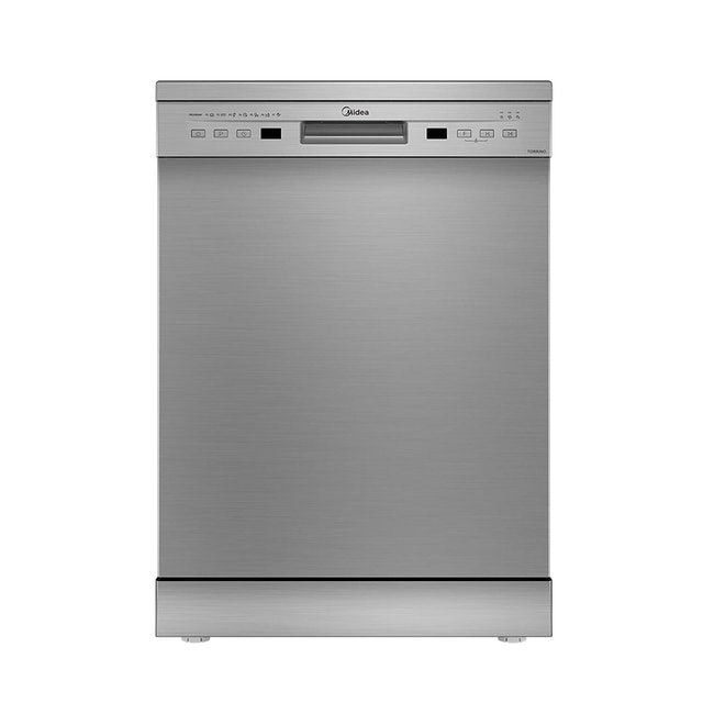 10 Best Dishwashers in India 2021 (Bosch, IFB, and More) 3