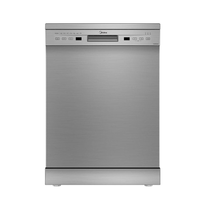 TORRINO 13 Place Settings Dishwasher 1