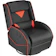 Spieltek SRL Gaming Recliner 1