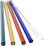 10 Best Eco-Friendly and Reusable Straws in India 2021 (Happy Turtle, Rusabl Straws, and more) 5