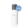 Dermalogica Special Cleansing Gel 1