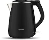 10 Best Electric Kettles in India 2021 (Philips, Havells, and More) 3