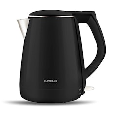 Aqua Plus Electric Kettle