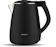 Havells Aqua Plus Electric Kettle 1