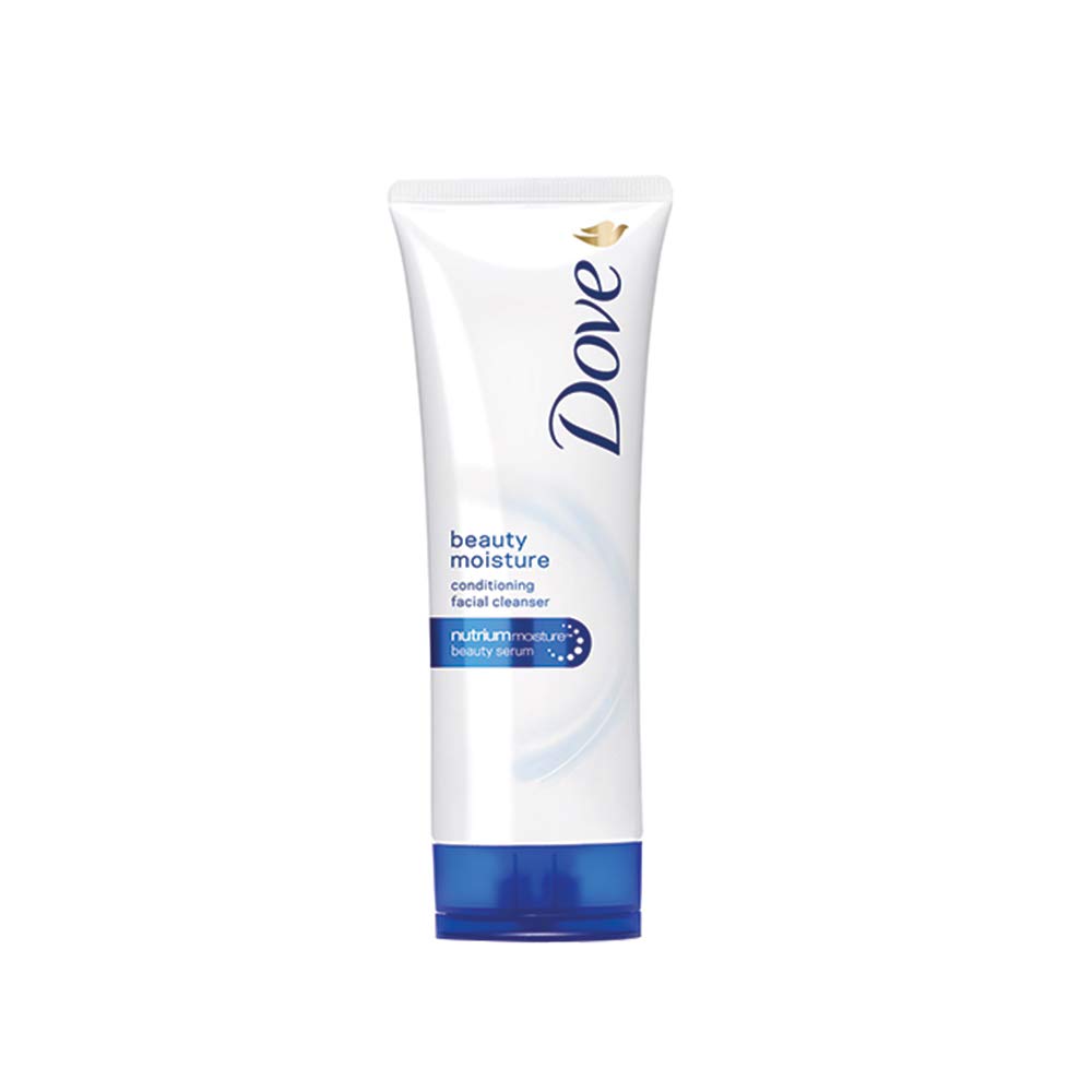 10 Best Face Washes for Dry Skin in India 2021 - Buying Guide Reviewed By Dermatologist 2