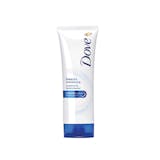 10 Best Face Washes for Dry Skin in India 2021 - Buying Guide Reviewed By Dermatologist 2