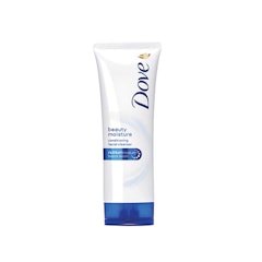 Beauty Moisture Conditioning Face Wash Cleanser, 50g