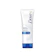 Dove Store Beauty Moisture Conditioning Face Wash Cleanser, 50g 1