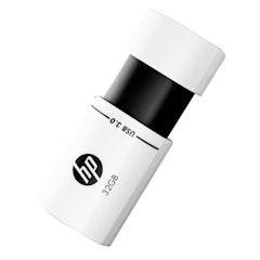 x765w 32GB USB 3.0 Pen Drive