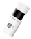 HP x765w 32GB USB 3.0 Pen Drive 1