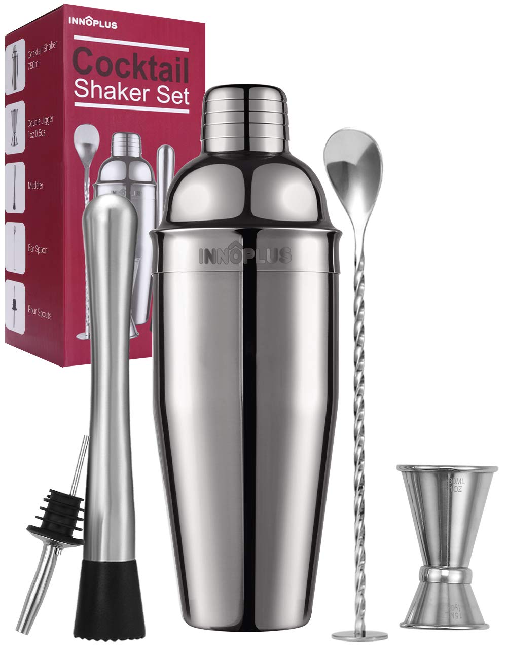 10 Best Birthday Gifts for Fathers in India 2021 (Bosch, JBL, and more) 5