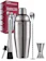 INNOPLUS Cocktail Shaker Kit 1