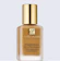 2. Estée Lauder Double Wear Stay-in-Place Makeup Foundation 1
