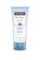 Neutrogena Ultra Sheer Dry Touch Sunblock 1