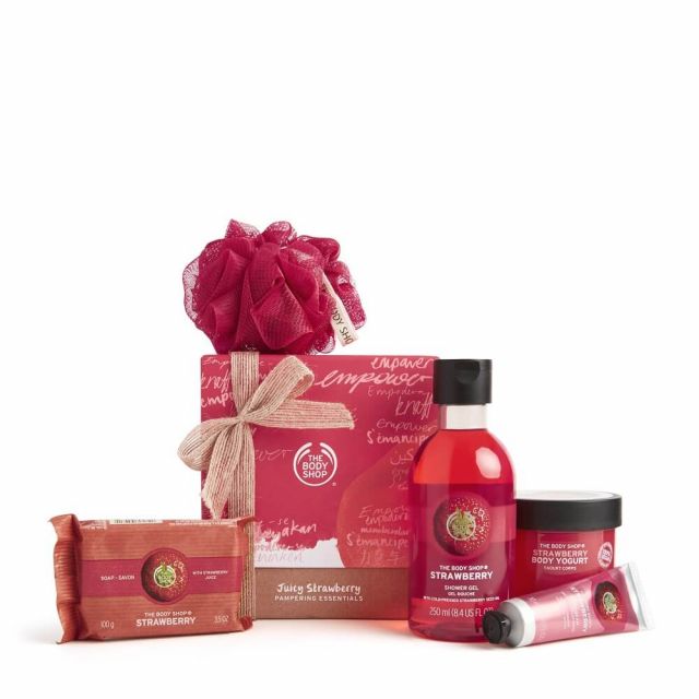 10 Best Wedding Gifts in India 2021 - Buying Guide Reviewed By Wedding Planner 1