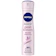 NIVEA Peral & Beauty Deodorant 1
