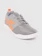 Reebok Tread Revolution Advantage LP 1
