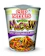 Nissin Cup Noodles Veggi Manchow 1
