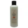 Khadi Herbal Aloe Vera Sun Expert 1