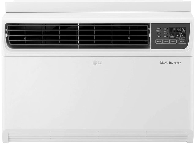 10 Best Inverter ACs in India 2021 (LG, Daikin, and more) 4