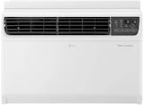 10 Best Inverter ACs in India 2021 (LG, Daikin, and more) 4