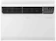 LG 1.5 Ton Wi-Fi Inverter Window AC (JW-Q19WUZA) 1