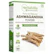Herbalvilla Pure and Natural Ashwagandha Powder, 250g 1