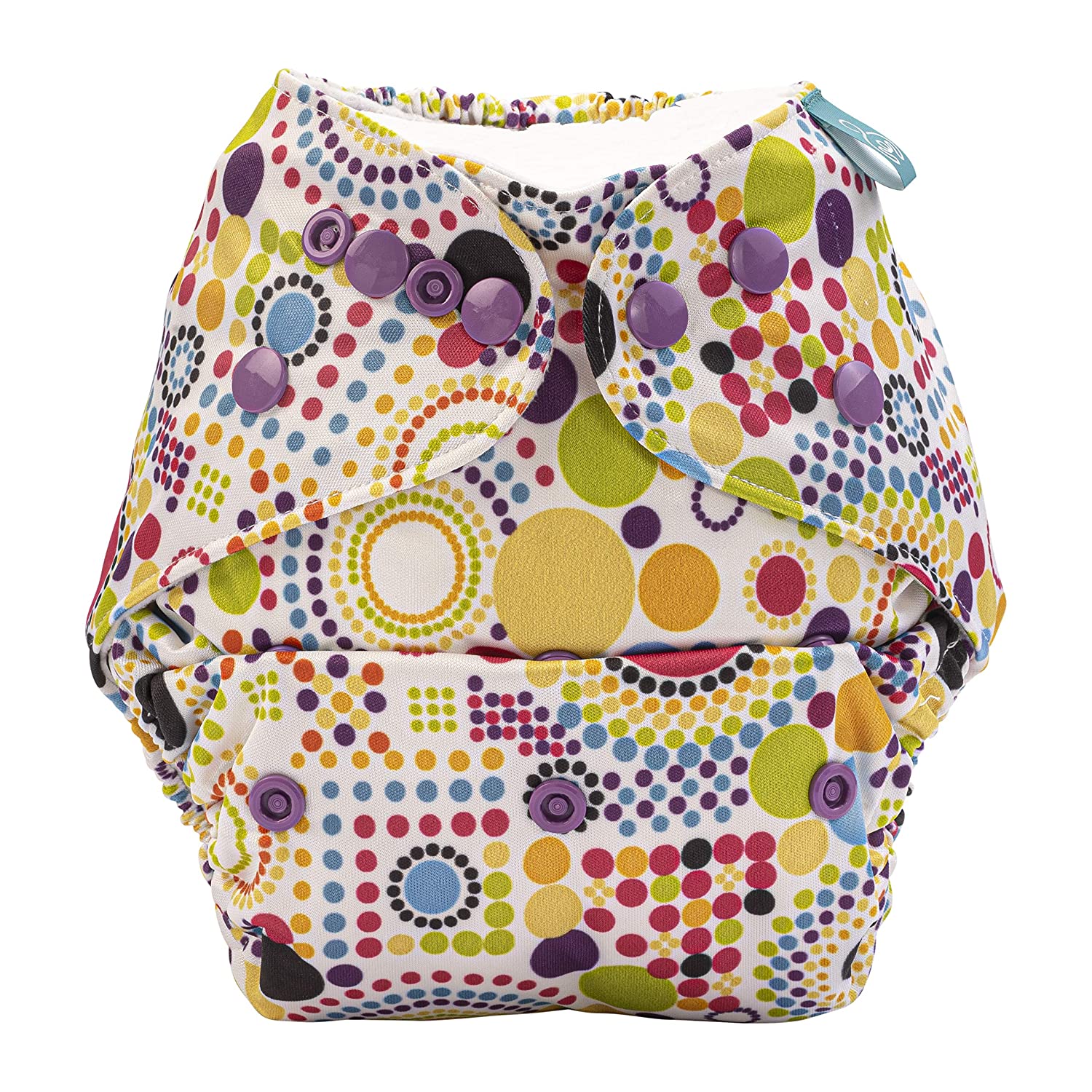 10 Best Cloth Diapers for Babies in India 2021 (Superbottoms, Bumpadum, and more) 5
