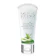 Lotus Herbals Whiteglow 3-In-1 Deep Cleansing 1