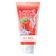 Lakme Store Blush & Glow Strawberry Freshness Gel Face Wash With Strawberry Extracts, 100 g 1
