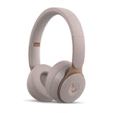 10 Best On-Ear Bluetooth Headphones in India 2021 (Jabra, JBL, and more) 1
