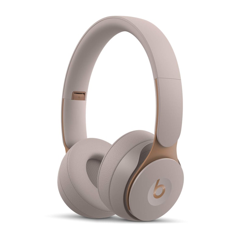 Solo Pro Wireless 1