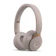 Beats Solo Pro Wireless 1