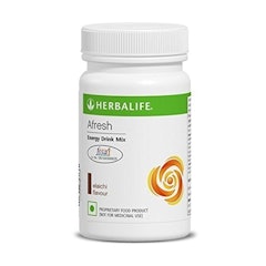 Afresh Energy Drink Mix