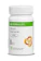 HERBALIFE Afresh Energy Drink Mix 1