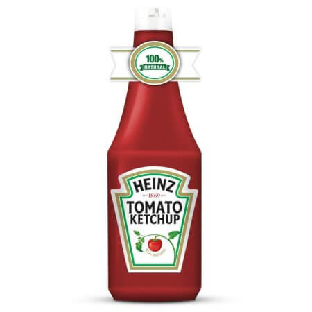 10 Best Tomato Ketchups in India 2021- Buying Guide Reviewed By Chef 1