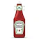 Heinz Tomato Ketchup 1