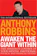 Anthony Robbins Awaken the Giant Within 1
