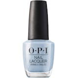 10 Best Nail Polishes in India 2021(HUL, Coty US LLC and More) 3