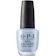 Coty US LLC O.P.I Nail Lacquer 1