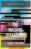 10 Best Fiction Books in India 2021(A Burning, Sex and Vanity, and more) 3