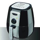 10 Best Air Fryers in India 2021(Philips, Havells and More) 3